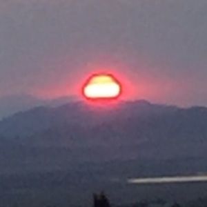 Meet your Posher, Else